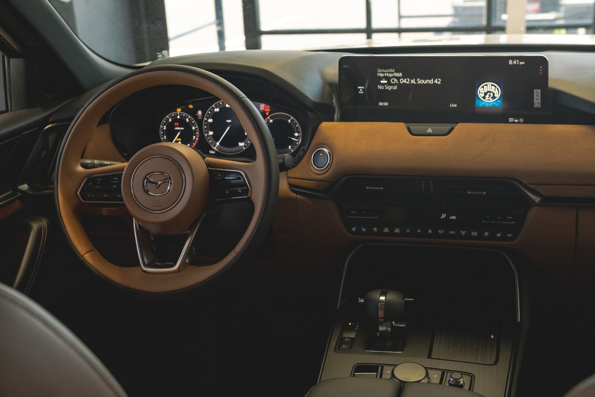bertogdenmazdam's tweet photo. The 2024 #MazdaCX90 redefines luxury. 

Let your adventures be limitless. Contact us at 956-622-4044 or visit our website to learn more. https://t.co/AiCOdJJIj4 🚙💨 #DaleGas #vackarstadium #BertOgdenMazda https://t.co/fZ91SpSRh0