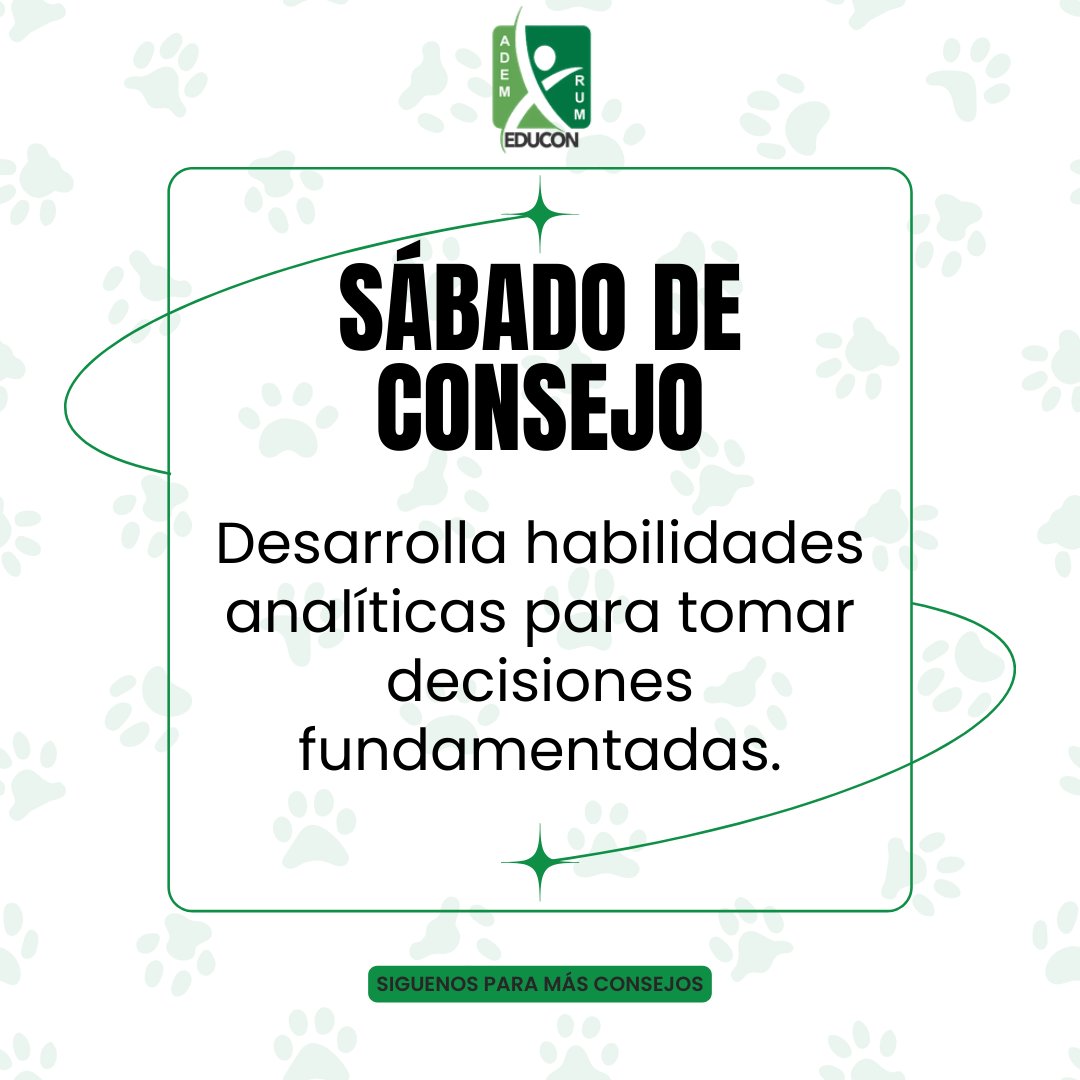 ¿Algún consejo o recurso que te haya ayudado en tu camino de educación  continua en administración de empresas? ¡Compártelo con la comunidad y  crezcamos juntos! 📚💼 #EducaciónContinua #AdministraciónDeEmpresas  #Aprendizaje