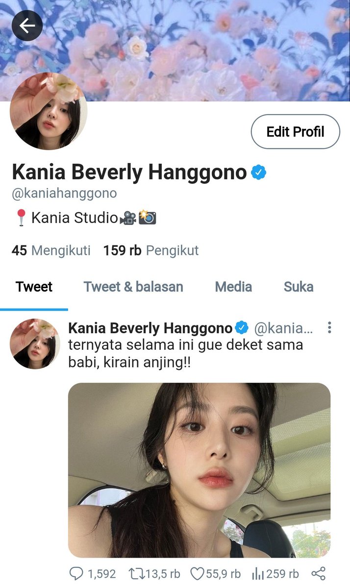color_code🌼 tweet media