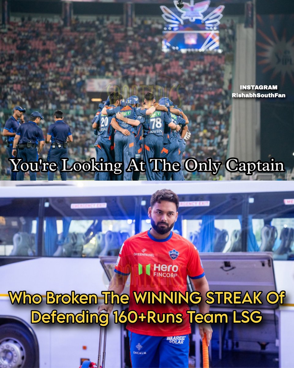 Defense Minister Ahh Bokka Ahh ☠️🔥 @RishabhPant17 #RishabhPant