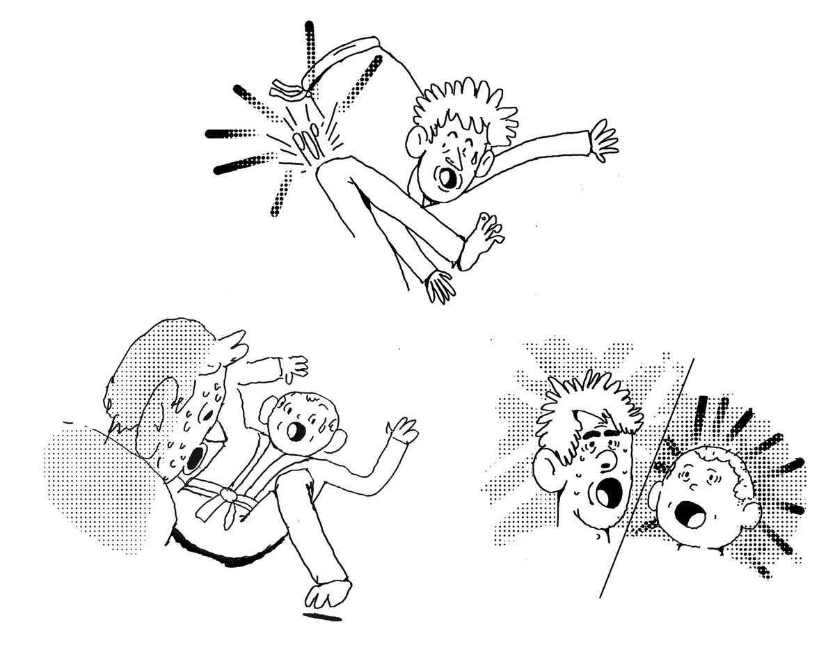 Cole 🐦 tweet media