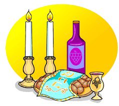 Wishing you all Shabbat Shalom and a very peaceful weekend. 

#shabbat #shabbatshalom #jewish #jewishlife