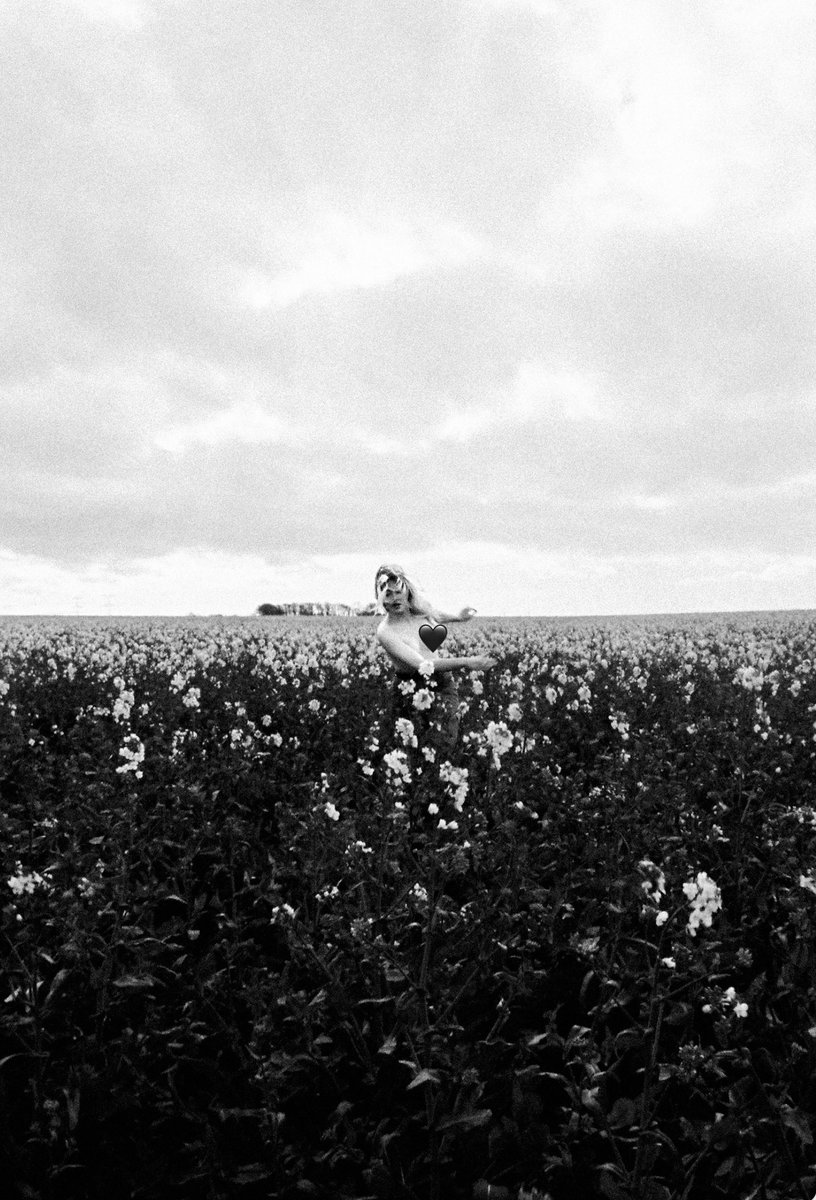 laosegurphoto's tweet photo. Les photos sont là 🥹🫶🏻 #frenchanalogclub #filmphotography https://t.co/0nHsbsVtUZ