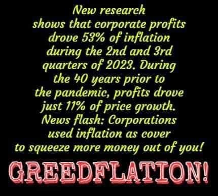 #wtpBLUE #DemVoice1 #DemsUnited Remember who we had as president for 4 long years. He tore the country apart with his lies Caused over 700k deaths through his mismanagement of a pandemic Did not deliver on the majority of his campaign promises. Corporations set prices not Biden!