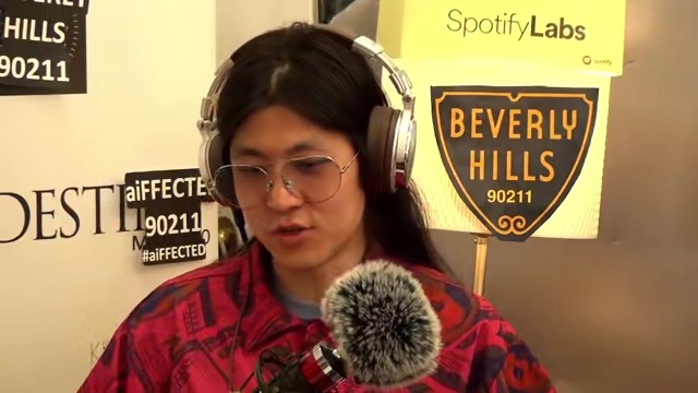 @tiffanyrothman hosts #filtered90211 starring @simmonsXzhu Simmons Zhu and Sean Francis (Geppetto) from<a class="tags" target="_blank" title="On Twitter" href="/?out=eyJ0eXAiOiJKV1QiLCJhbGciOiJIUzUxMiJ9.eyJpYXQiOjE3MjU1MTkwNjIsImlzcyI6InR3cG9ybnN0YXJzLmNvbSIsIm5iZiI6MTcyNTUxOTA2MiwiZXhwIjoxNzU3MDU1MDYyLCJyZWRpcmVjdF91cmwiOiJodHRwczovL3R3aXR0ZXIuY29tL3RpZmZhbnlyb3RobWFuIn0.SI-4HEchdH1cvsRh1eOo3qQrRTCCz24QACmUosXdOUKycoJSxiS_foNj7JEw3foDl6Ups1w1vBQqgiO5Kzas2Q">@tiffanyrothman</a><a href="/tag/filtered90211"class="tags">#filtered90211</a><a href="/tag/beverlyhills90211"class="tags"><span>#beverlyhills90211</span></a>