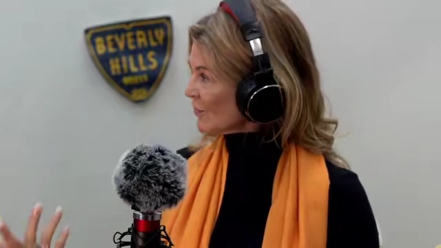 #filtered90211 hosted by Chris Slone @slone711 and @tiffanyrothman starring Wendy Wilkins @wendywilkinsoz<a href="/tag/filtered90211"class="tags">#filtered90211</a><a class="tags" target="_blank" title="On Twitter" href="/?out=eyJ0eXAiOiJKV1QiLCJhbGciOiJIUzUxMiJ9.eyJpYXQiOjE3MjU1MTkwNjIsImlzcyI6InR3cG9ybnN0YXJzLmNvbSIsIm5iZiI6MTcyNTUxOTA2MiwiZXhwIjoxNzU3MDU1MDYyLCJyZWRpcmVjdF91cmwiOiJodHRwczovL3R3aXR0ZXIuY29tL3Nsb25lNzExIn0.TQn-dYyrFJDGj87mdIWrQWXE6J2Wp04PpJ945kCGozUx_mqEUjyiW8XNi4Ot1u0sXC1GESkMM-SE0g2oySijKw">@slone711</a>