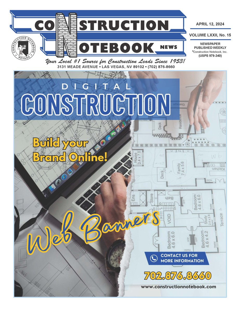 ConstructionNotebook tweet media