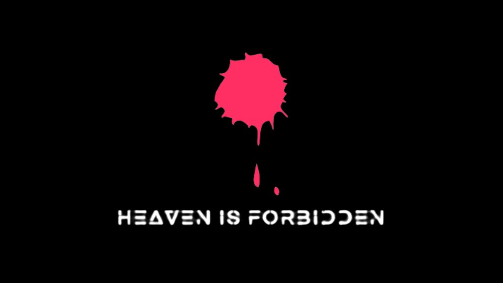 We are officially pre-campaigning for our upcoming audio drama #HeavenisForbidden. In collab with @CloseCredits and #JVAT. Click on the link to follow our campaign and get notified when we launch on @Kickstarter! #Anime #Audiodrama #dramacd #podcast hiveinteractive.net/projects/heave…