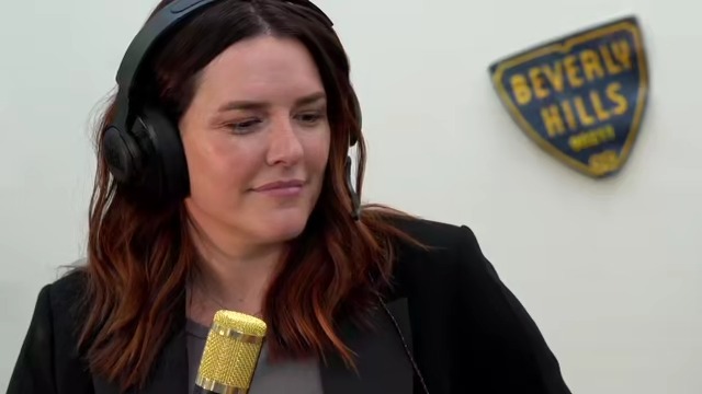 #filtered90211 | HOLLY LYNCH &amp; SEAN FRANCIS hosted by @slone711  the accomplished actor, writer, and<a href="/tag/filtered90211"class="tags">#filtered90211</a>