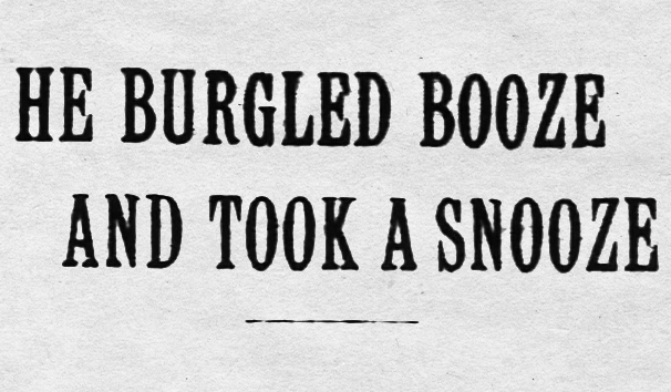 The Atlanta Constitution, Georgia, September 30, 1897