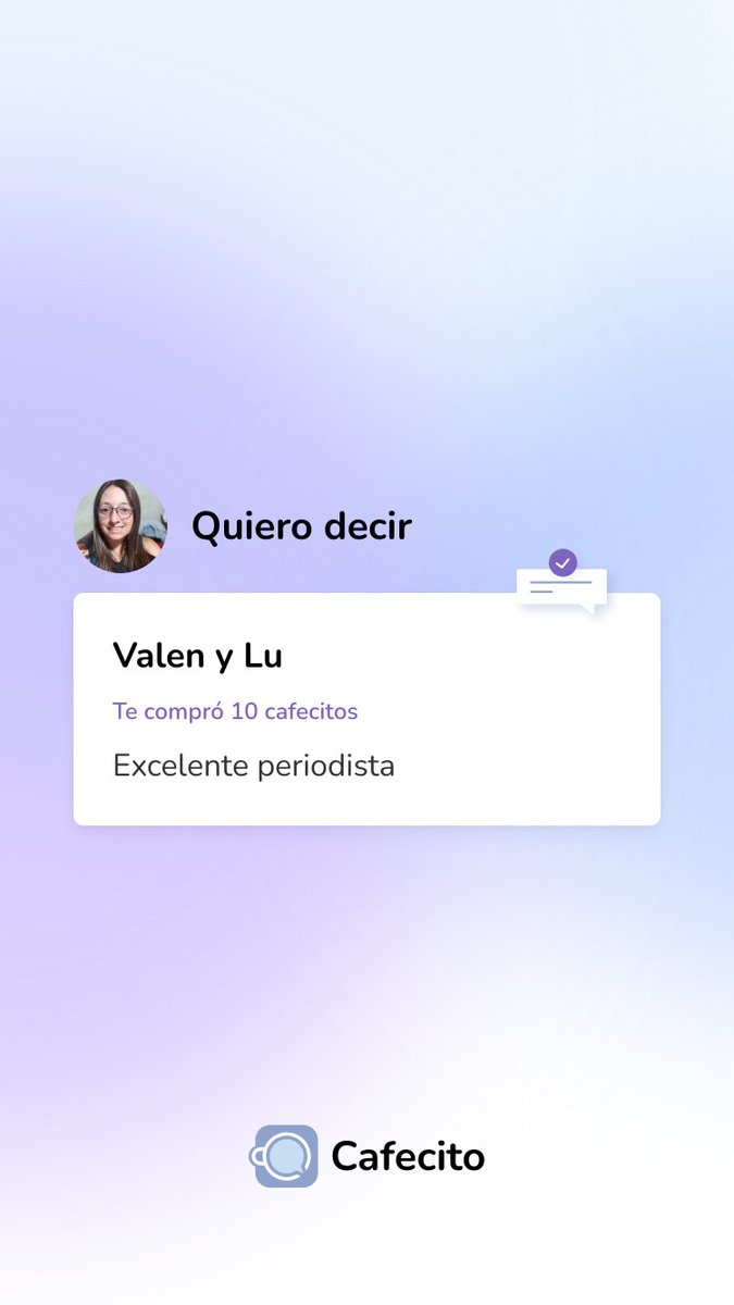 quierodecir_diario tweet media