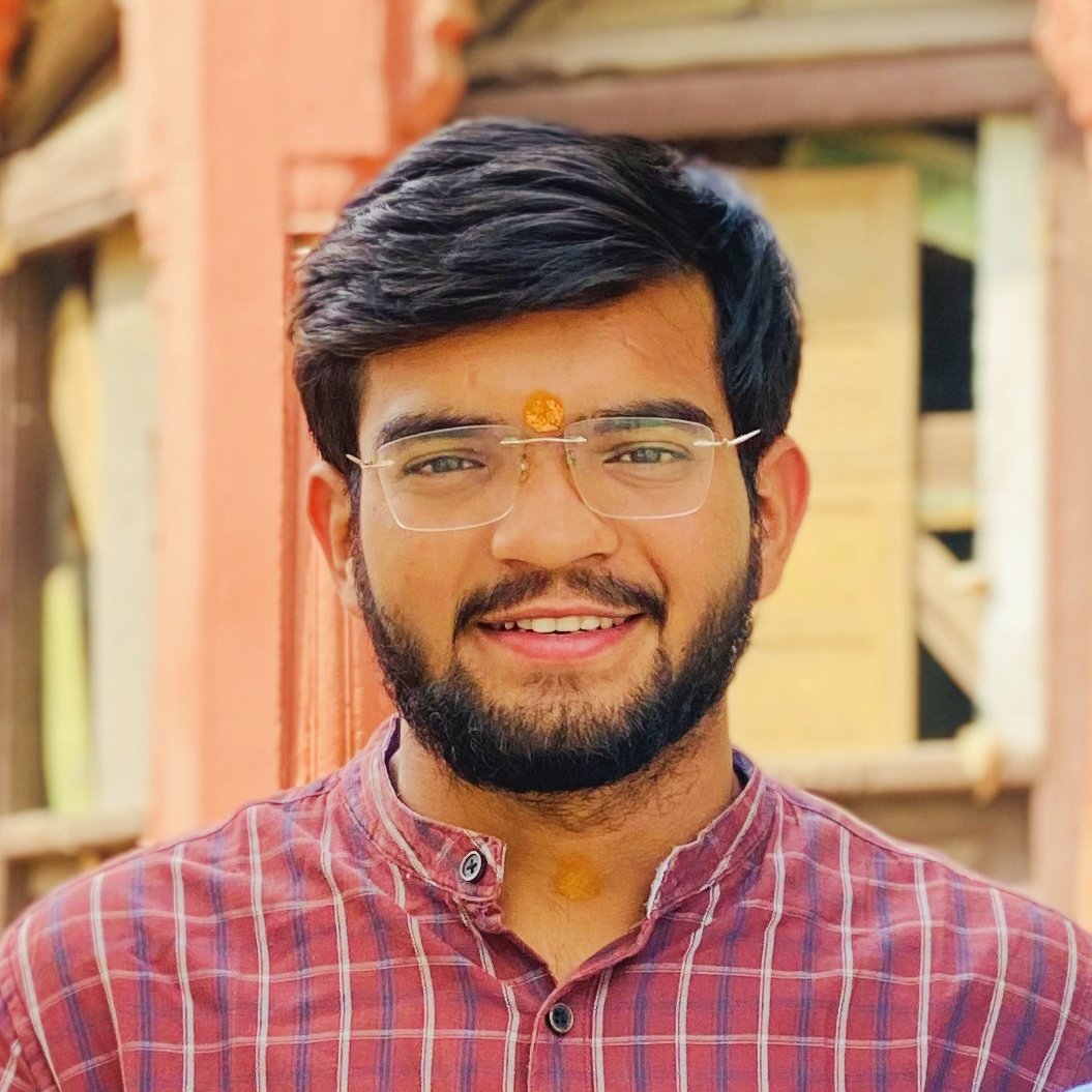 #NewProfilePic