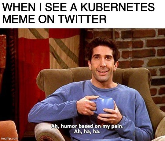 Pablo Fredrikson (@peladonerd) on Twitter photo 