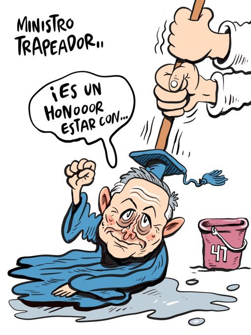 R Cordoba®  ✨ tweet media