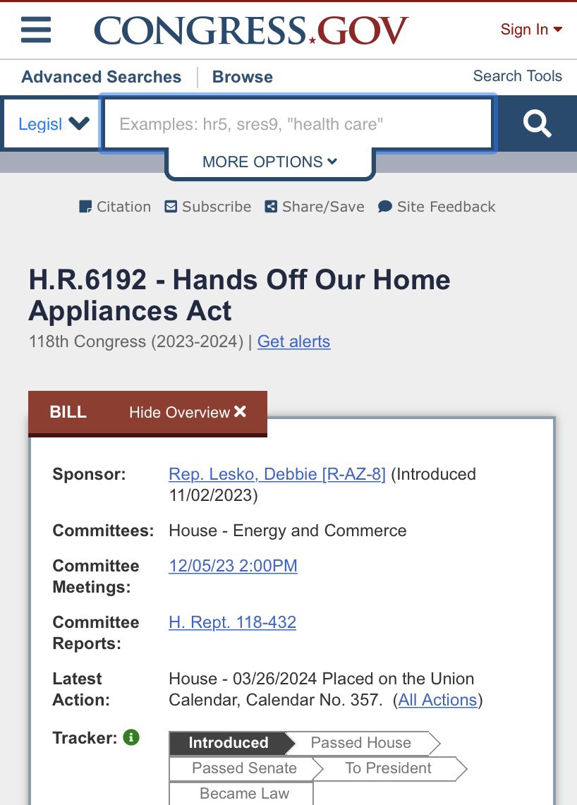 1) You’ve all been waiting! So here’s episode five of… HOUSE OF IMBECILES Did you suppose the House of Imbeciles would say Hands Off Ukraine to Russia? You supposed wrongly. Because our home appliances are under attack! The situation is dire and freedom is in peril! And⬇️