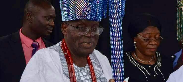 UPDATED: Kingmakers nominate Olakulehin as next Olubadan punchng.com/breaking-kingm…