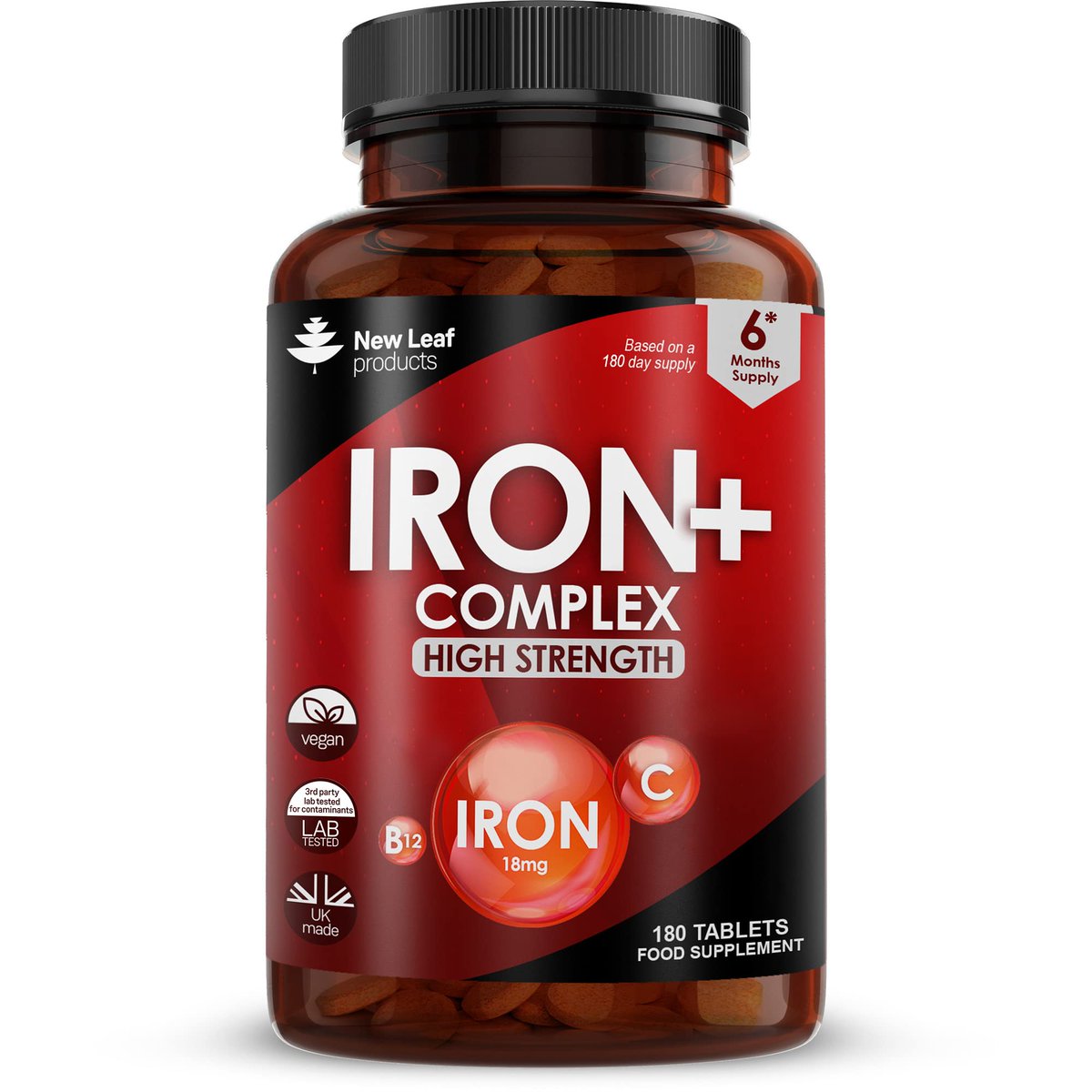 📙𝘾𝙇𝙄𝙉𝙄𝘾𝘼𝙇 𝙌𝙐𝙄𝙕:-

📝Absorption of Iron Supplements can be facilitated by Coadministrating:-

A) Antacids 
B) Phosphates
C) Ascorbic acid
D) Tetracyclines

#medx
#medEd
@fxgodzeuss