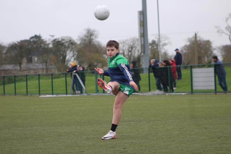 Faughart Community National School (@faughartcns) on Twitter photo 