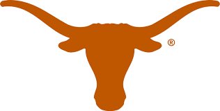 Blesses to receive an offer from Texas university!!! @TexasFootball @CoachAGraham @chuckygranger50 @TUCoachLuetjen @littlehead72 #GoLongHorns