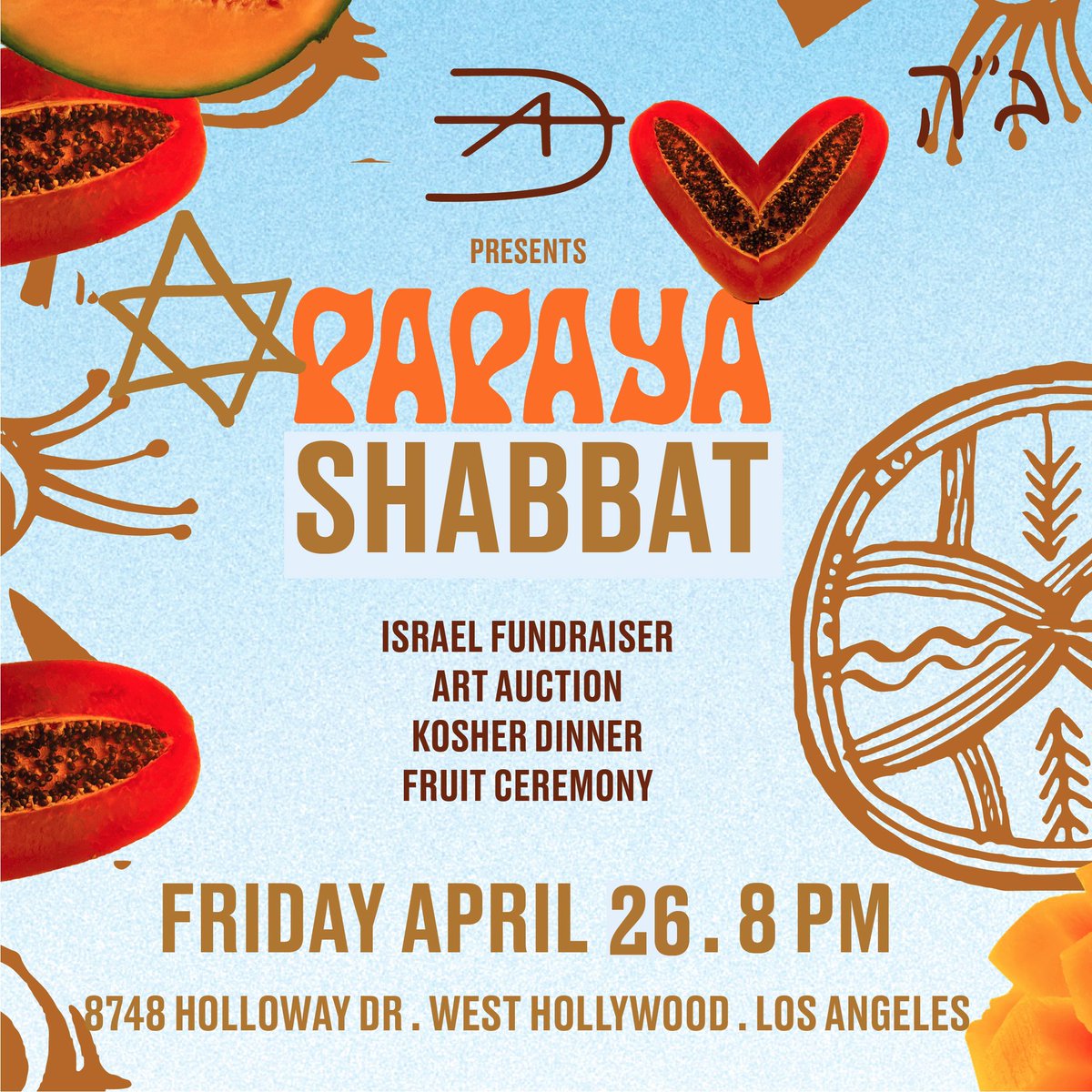 theART-Dept. tweet media