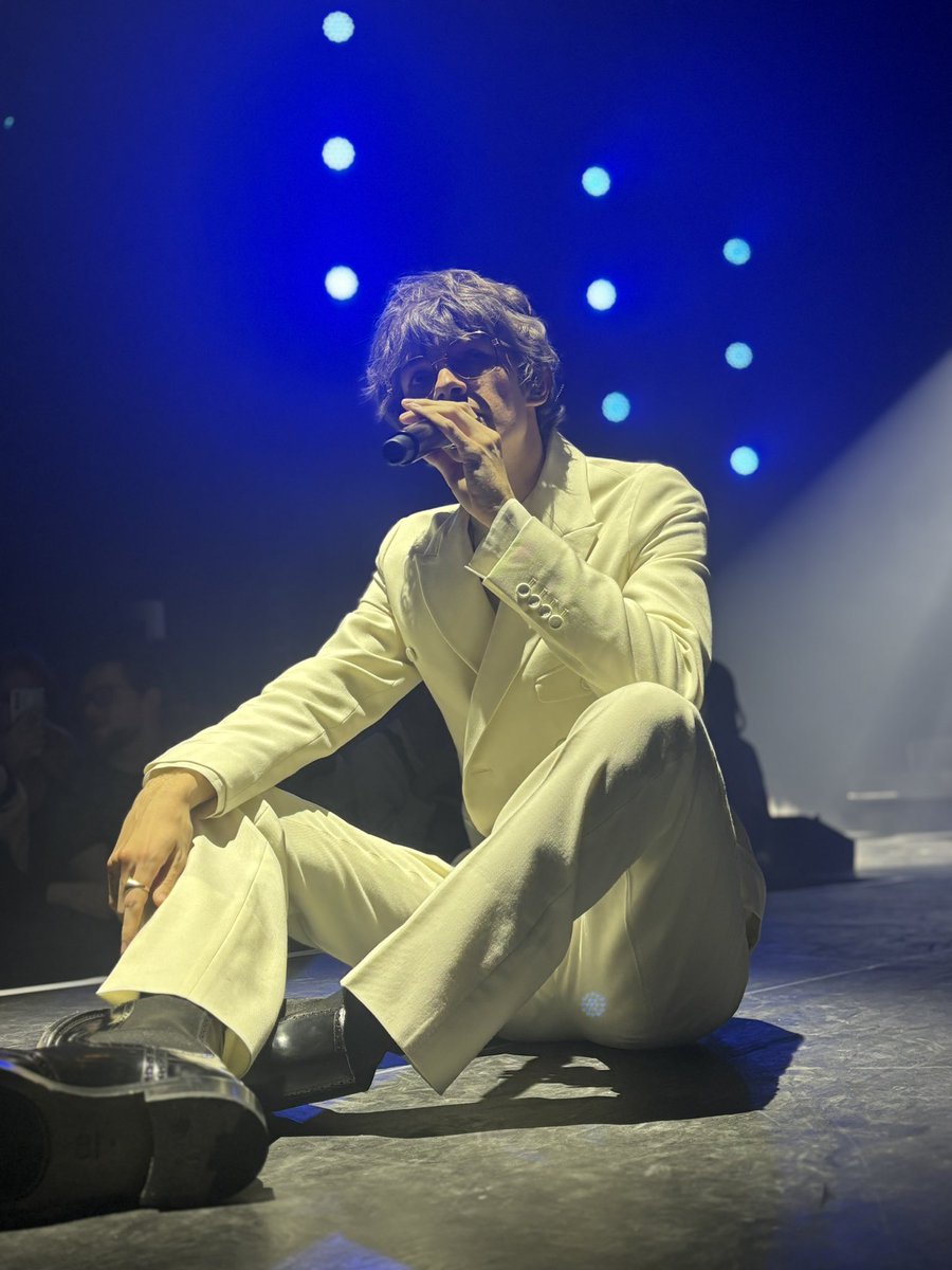 Pitch0utiffa's tweet photo. Les meilleures photos prise au bon moment ❤️ @iamdonmcqueen https://t.co/B7UAPbantB