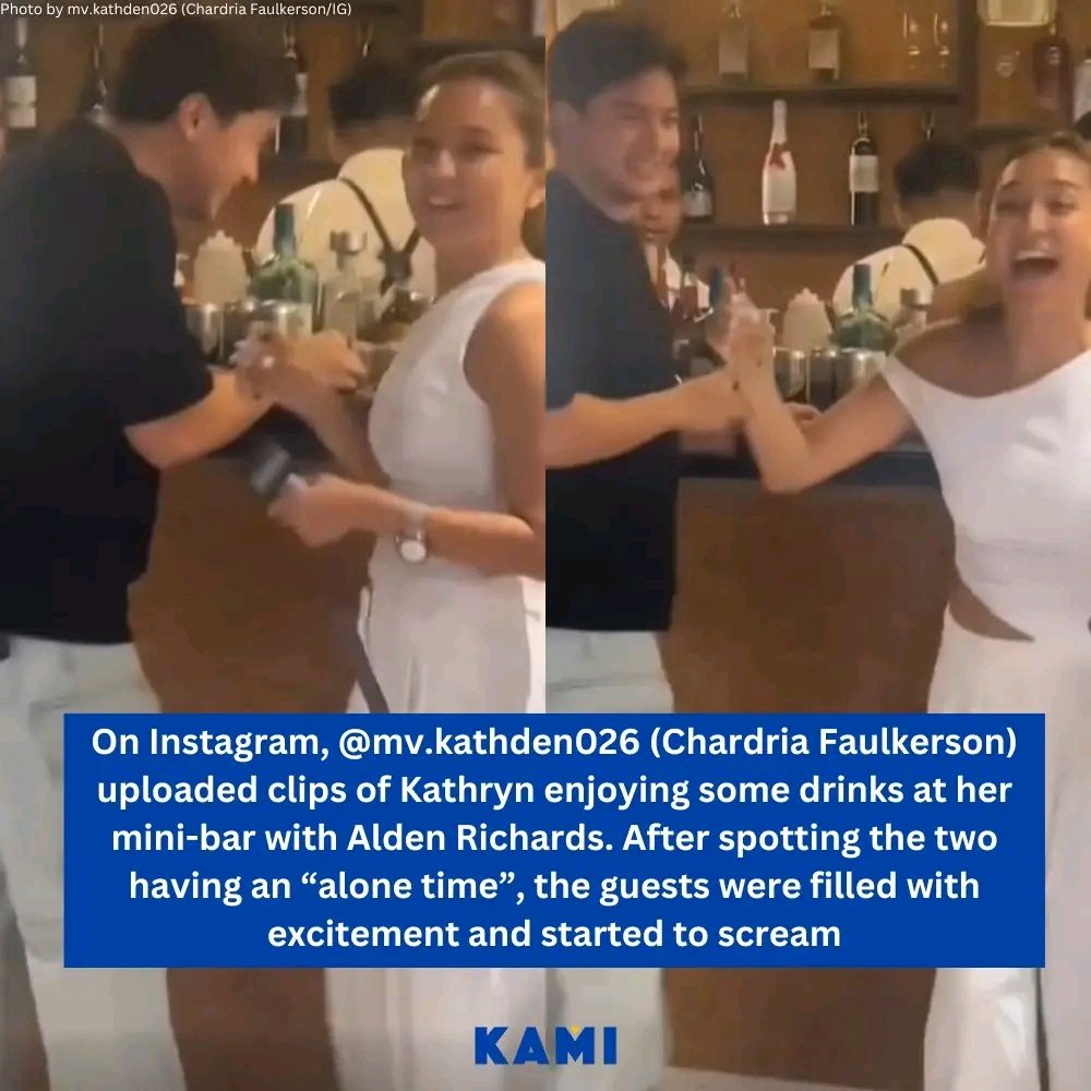 johneths tweet media