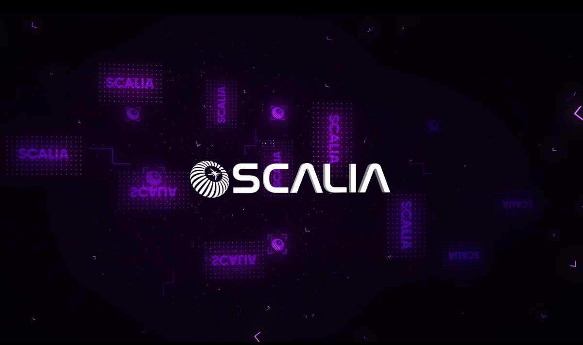 Great news, we have successfully recovered our account and are back in action! 🎉

We thank you all for your ongoing support, and exciting times ahead as we’ll officially have our own utility live very soon so keep an eye out for updates! 

We are excited for you to choose our