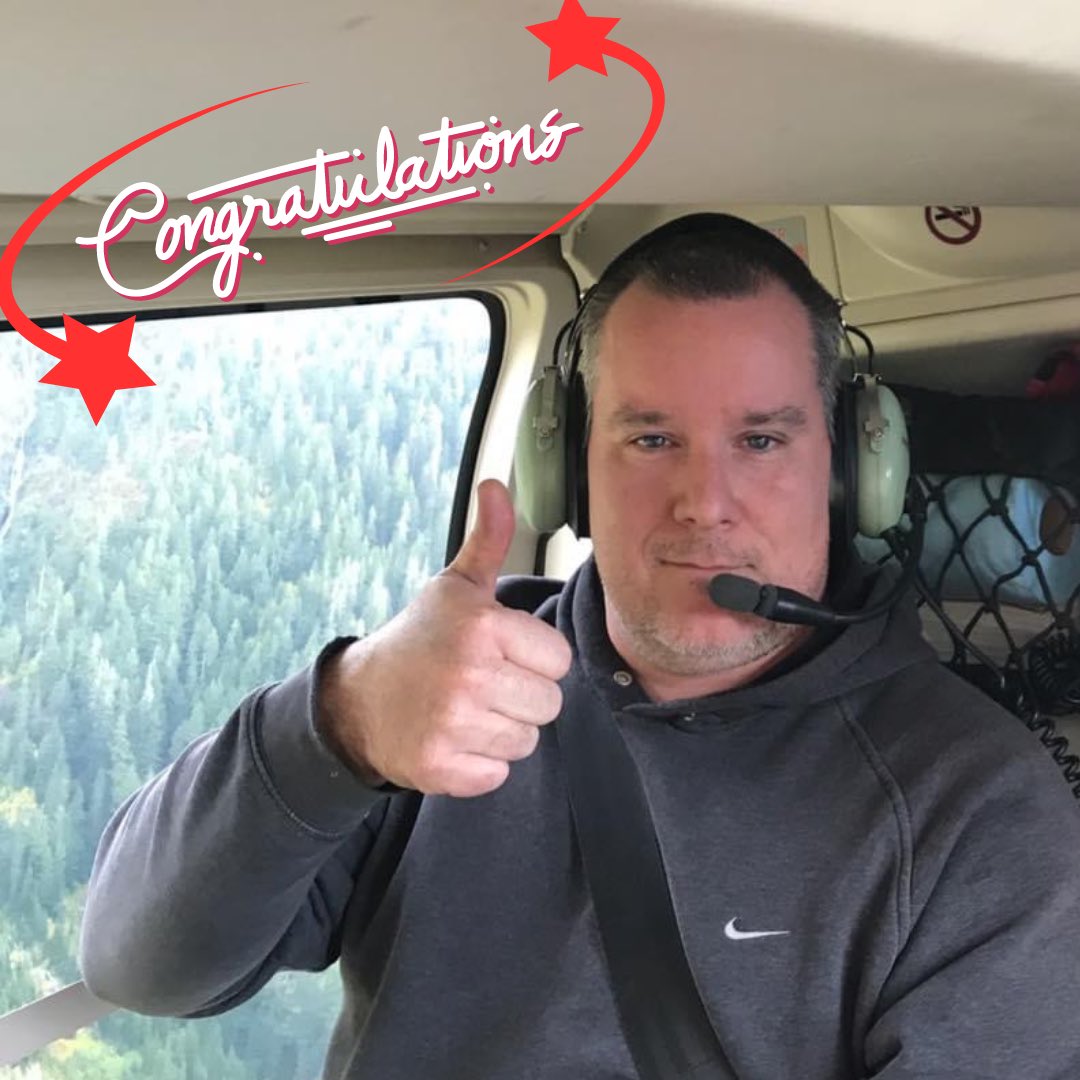 Before we hit the weekend, #teamBCML wanted to give a big congratulations to our team member Dan Price for his newly appointed role of HSE Adviser! CONGRATS Dan! #workinghard #promotion #keepupthegoodwork #Congratulations