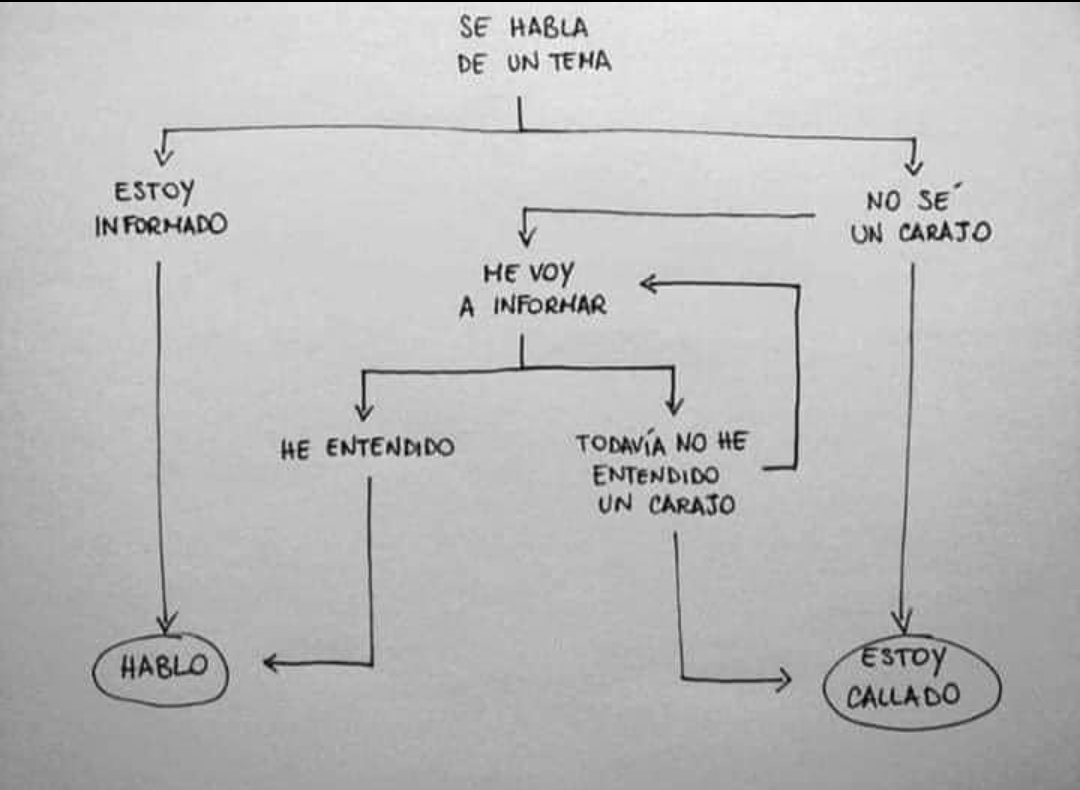 Guillermo tweet media