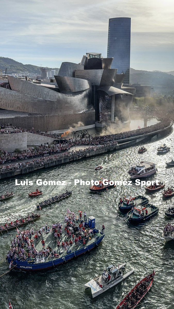 Photo Gomez Sport tweet media