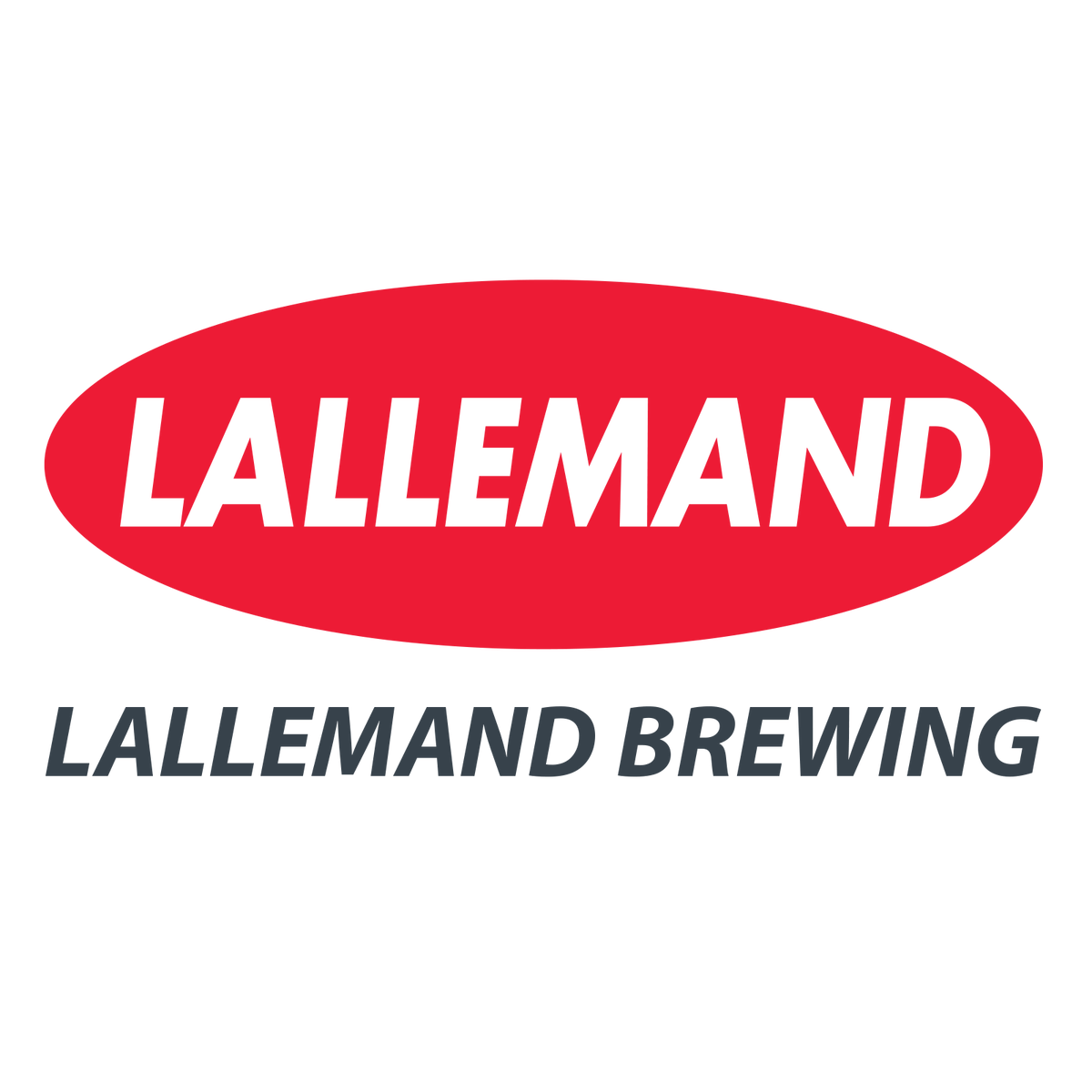 With a worldwide presence, <a href="/lallemand_brew/">Lallemand Brewing</a> embraces the science of homebrewing.
🏆
Products aside, their service and knowledge of fermentation are outstanding &amp; we are happy to have them as sponsors of the 29th Annual ALES Open!

#ALESClub #ALESOpen #homebrew