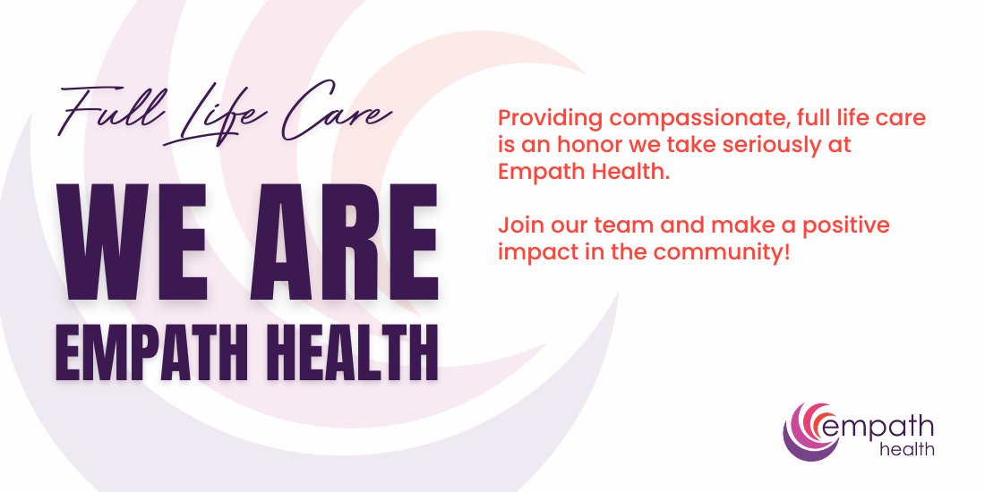 Join our team in #SarasotaFL as a Weekend RN (Triage)! Help us make a difference in the lives of patients every day. 👉 ow.ly/AcFX50RaBrJ #EmpathHealth #HealthcareJobs #Hiring #HiringNow #JobOpening #Jobs #Nursing #NursingCareers #NursingJobs #RegisteredNurse