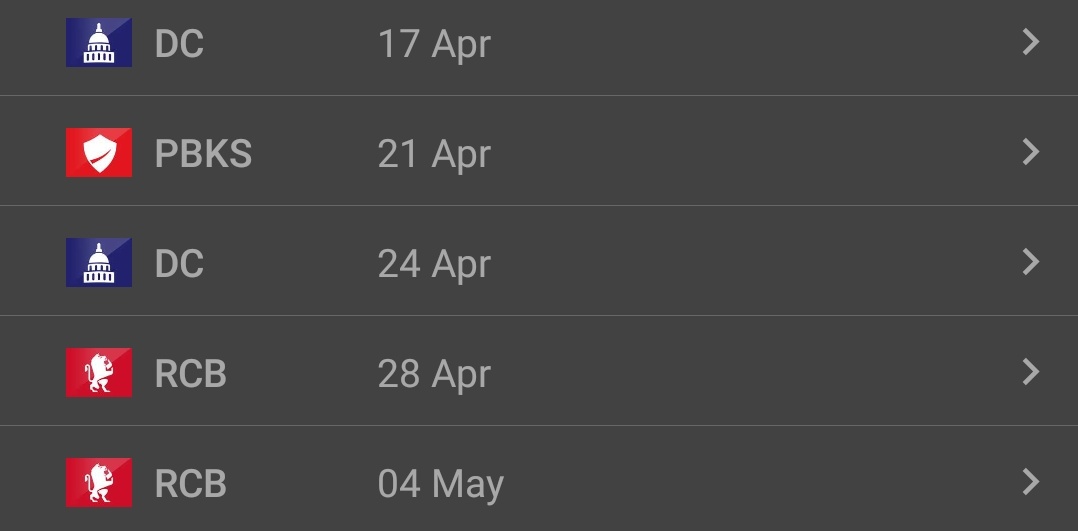 Amaan🏏📈 tweet media