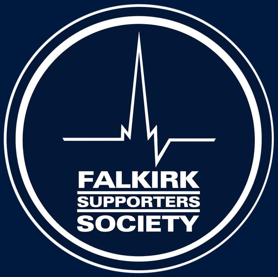 🎉 𝗖𝗼𝗺𝗽𝗲𝘁𝗶𝘁𝗶𝗼𝗻

🎟️ The FSS has 3 pairs of tickets to give away to the @FalkirkFC Recognition Night on 23 April, 6:15pm at the Inchyra! 

📋To have the chance to win follow these rules: 
▫️Be an FSS member
▫️Like this post
▫️Tag who you want to bring below

Good luck!