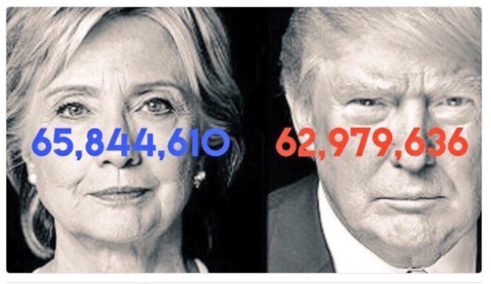 <a href="/AZ_Brittney/">💙Brittney💙</a> It is 
time for a
change to America's
........E.L.E.C.T.O.R.A.L.....C.O.L.L.E.G.E...........

#VoteBlue2024ProtectDemocracy
