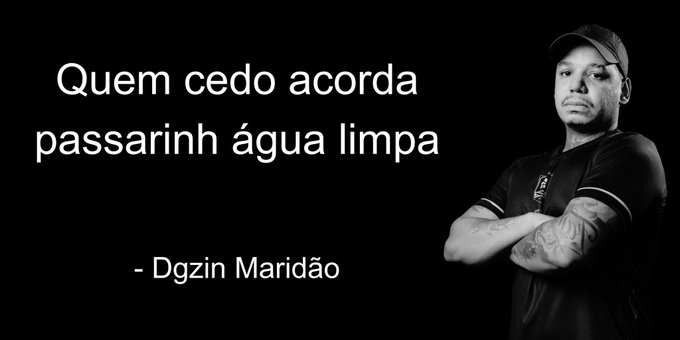 vAzii0's tweet image. #GoHeroBase #GoDGZIN