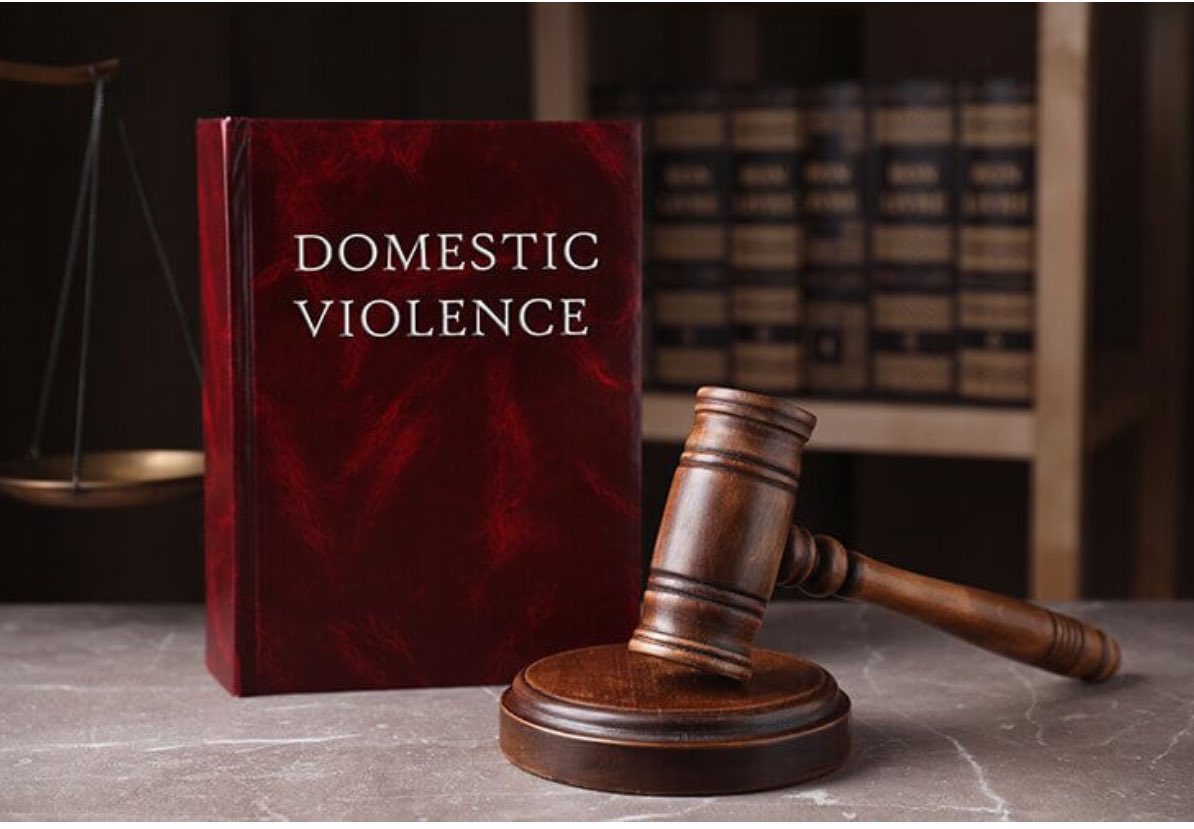 🇰🇿 takes stand against domestic violence by introducing stricter laws and sparking public discourse. Recent Senate approval of legislation signifies a crucial step in safeguarding women and children's rights, emphasizing preventive measures and harsher punishments. #EndDV