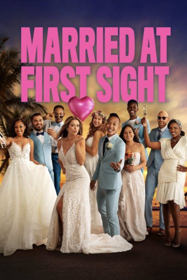 FirstSightFans's tweet photo. After a fab #MAFSAU #Reunion Week, I just wanna reach out to my fellow superfans and remind you that there's 6 days of @DIRECTV's "opt in" before shows go away!

💋🩷Spread the word!

#MAFSUK #MAFS #MAFSDenver #MAFSAustralia https://t.co/lvIE2fG15J