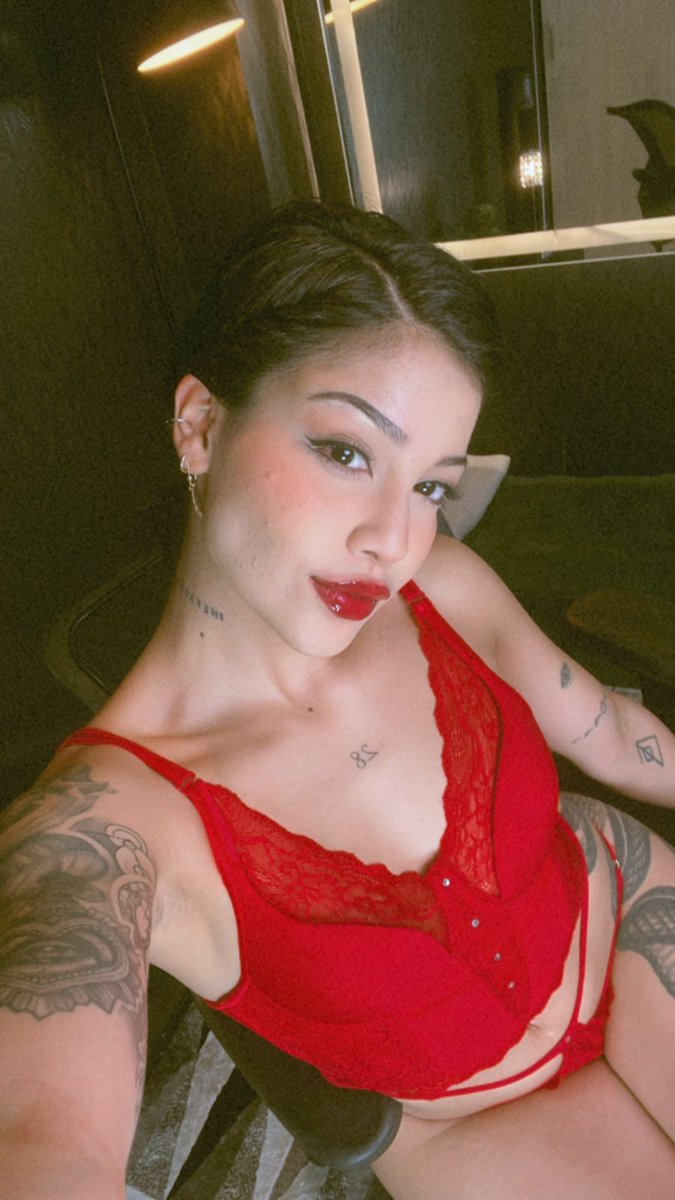 Content from silvialiag0