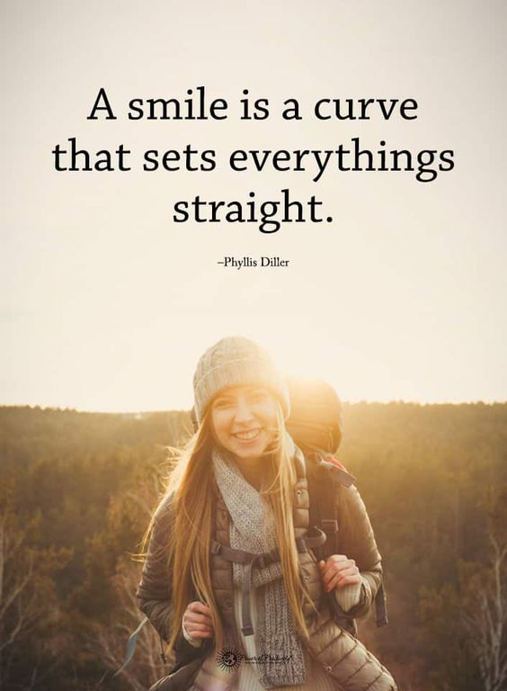 Aslamualikum  

x family 

Always be happy 

#KateMiddleton 
#bbtvi 
#KateGate 
#PSLFinal 
#gntm
