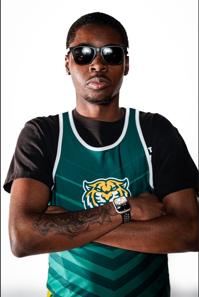 <a href="/CAHSTrackField/">Crispus Attuck HS Track and Field</a> today is meet day!! We are <a href="/parktudor/">Park Tudor</a> tonight for their showcase meet. Time to build on the PRs we had earlier and the week and bring home more!!! Let’s see what we got tonight!!!