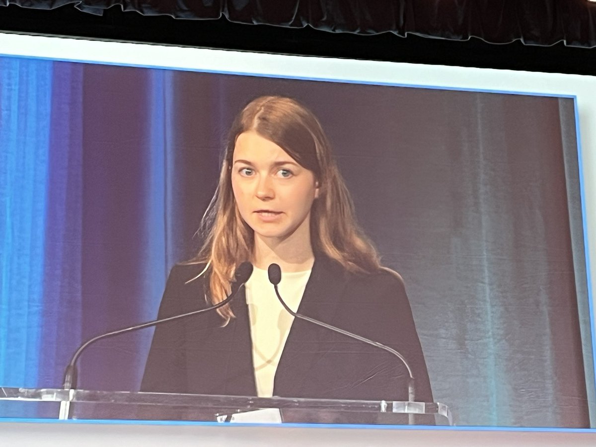 Chandler S Cortina, MD (@chandlercortina) on Twitter photo To clip or not clip nodes and the role of TAD with SLNB after NAC - great data from the I-SPY trial that retrieving the clipped node may not be necessary…. <a href="/SwitallaKayla/">Kayla Switalla</a> <a href="/ASBrS/">ASBrS</a> #ASBrS24 <a href="/DrJudyBoughey/">Judy Boughey</a> @DrLauraEsserman <a href="/UCSFSurgery/">UCSF Surgery</a> To clip or not clip nodes and the role of TAD with SLNB after NAC - great data from the I-SPY trial that retrieving the clipped node may not be necessary…. <a href="/SwitallaKayla/">Kayla Switalla</a> <a href="/ASBrS/">ASBrS</a> #ASBrS24 <a href="/DrJudyBoughey/">Judy Boughey</a> @DrLauraEsserman <a href="/UCSFSurgery/">UCSF Surgery</a>