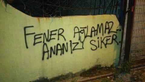 Arkadaşlar biliyorsunuz….