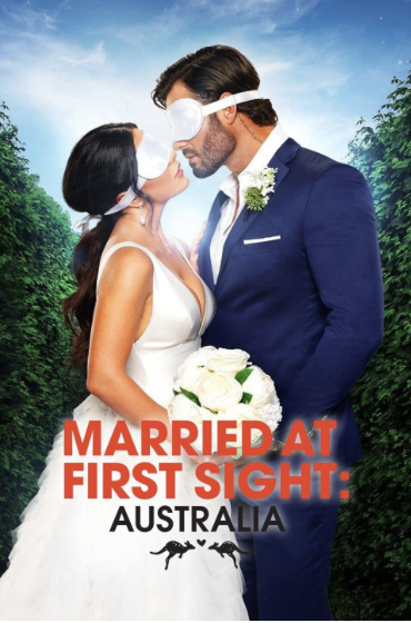 FirstSightFans's tweet photo. After a fab #MAFSAU #Reunion Week, I just wanna reach out to my fellow superfans and remind you that there's 6 days of @DIRECTV's "opt in" before shows go away!

💋🩷Spread the word!

#MAFSUK #MAFS #MAFSDenver #MAFSAustralia https://t.co/lvIE2fG15J