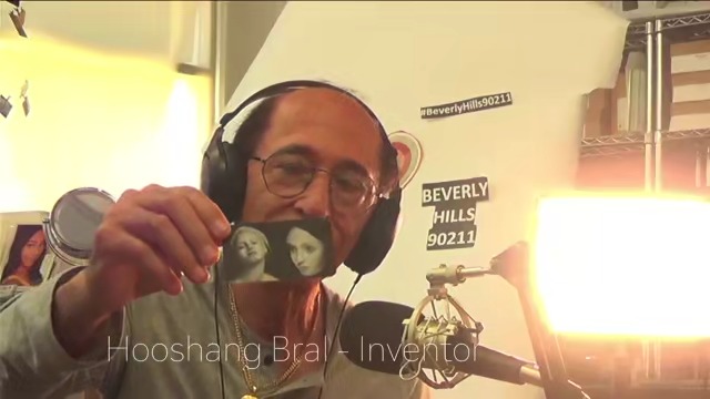 #filtered90211 starring Chris Slone @slone711 &amp; @tiffanyrothman | with Hooshang Bral, inventor of Precay<a href="/tag/filtered90211"class="tags">#filtered90211</a><a class="tags" target="_blank" title="On Twitter" href="/?out=eyJ0eXAiOiJKV1QiLCJhbGciOiJIUzUxMiJ9.eyJpYXQiOjE3MjU1MTkwNjIsImlzcyI6InR3cG9ybnN0YXJzLmNvbSIsIm5iZiI6MTcyNTUxOTA2MiwiZXhwIjoxNzU3MDU1MDYyLCJyZWRpcmVjdF91cmwiOiJodHRwczovL3R3aXR0ZXIuY29tL3Nsb25lNzExIn0.TQn-dYyrFJDGj87mdIWrQWXE6J2Wp04PpJ945kCGozUx_mqEUjyiW8XNi4Ot1u0sXC1GESkMM-SE0g2oySijKw">@slone711</a>