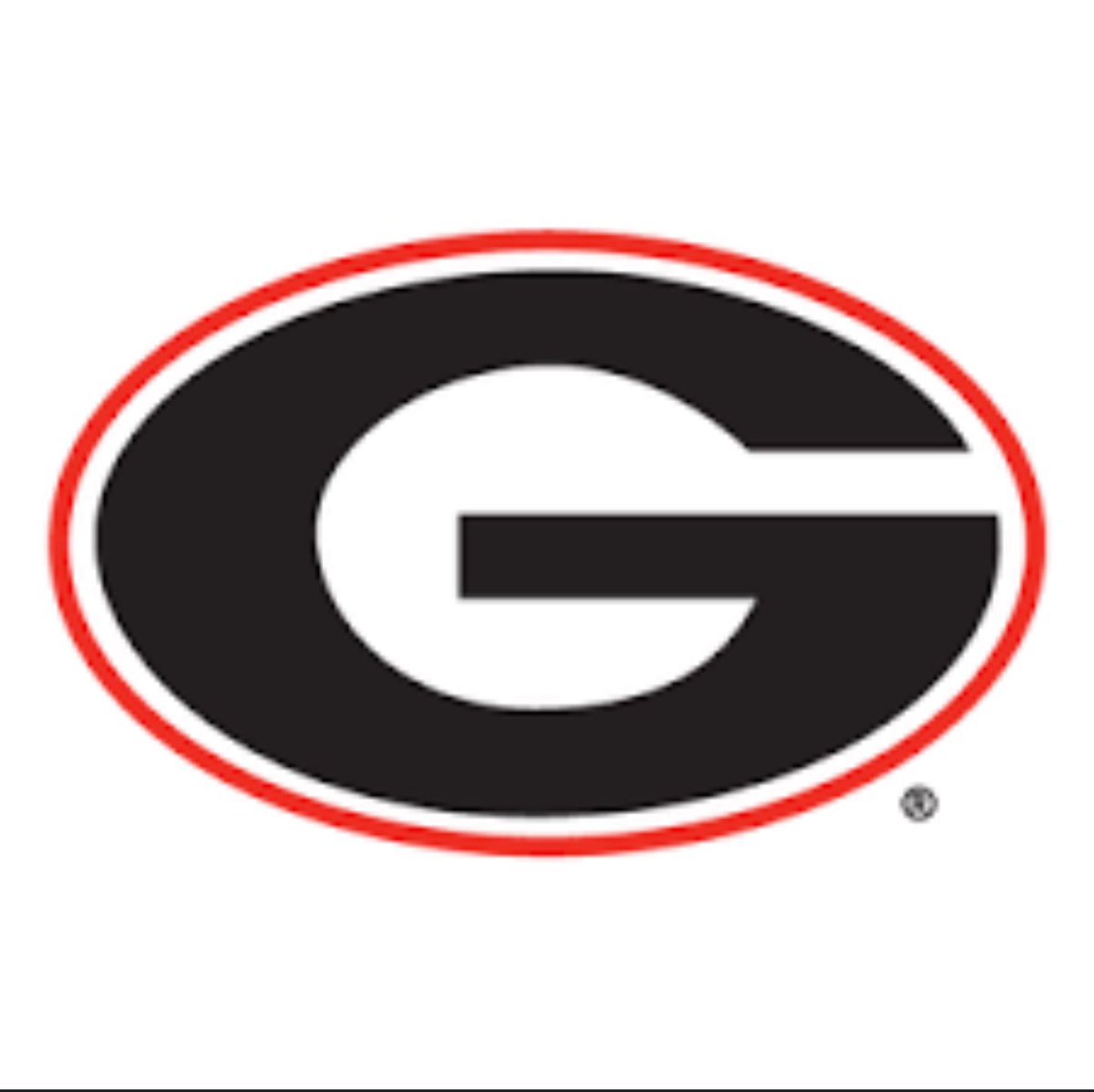 I Will be back at the University of Georgia this weekend for GDAY! @On3sports @On3Recruits @AthensAcademyFB @RecruitGeorgia @RustyMansell_
