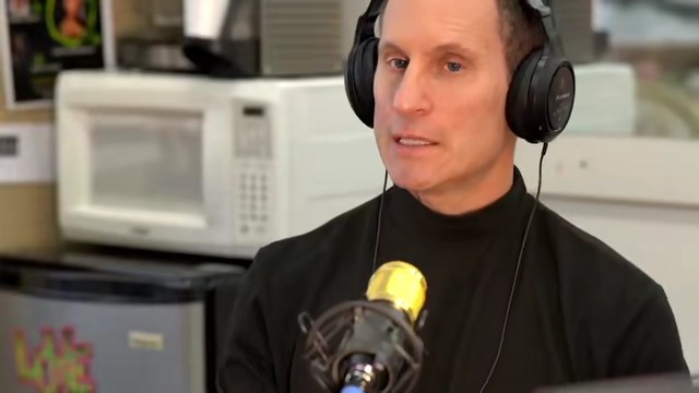 #filtered90211 starring Chris Slone &amp; @tiffanyrothman | Watch Free Movies &amp; TV on 𝕏HIGHLIGHTS: https://t<a href="/tag/filtered90211"class="tags">#filtered90211</a><a class="tags" target="_blank" title="On Twitter" href="/?out=eyJ0eXAiOiJKV1QiLCJhbGciOiJIUzUxMiJ9.eyJpYXQiOjE3MjU1MTkwNjIsImlzcyI6InR3cG9ybnN0YXJzLmNvbSIsIm5iZiI6MTcyNTUxOTA2MiwiZXhwIjoxNzU3MDU1MDYyLCJyZWRpcmVjdF91cmwiOiJodHRwczovL3R3aXR0ZXIuY29tL3RpZmZhbnlyb3RobWFuIn0.SI-4HEchdH1cvsRh1eOo3qQrRTCCz24QACmUosXdOUKycoJSxiS_foNj7JEw3foDl6Ups1w1vBQqgiO5Kzas2Q">@tiffanyrothman</a>