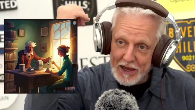 #BeverlyHills90211 Geppetto to PRINT his ai Robot Boy Pinocchio | Watch Unlimited Free Movies &amp; TV on<a href="/tag/beverlyhills90211"class="tags">#BeverlyHills90211</a>