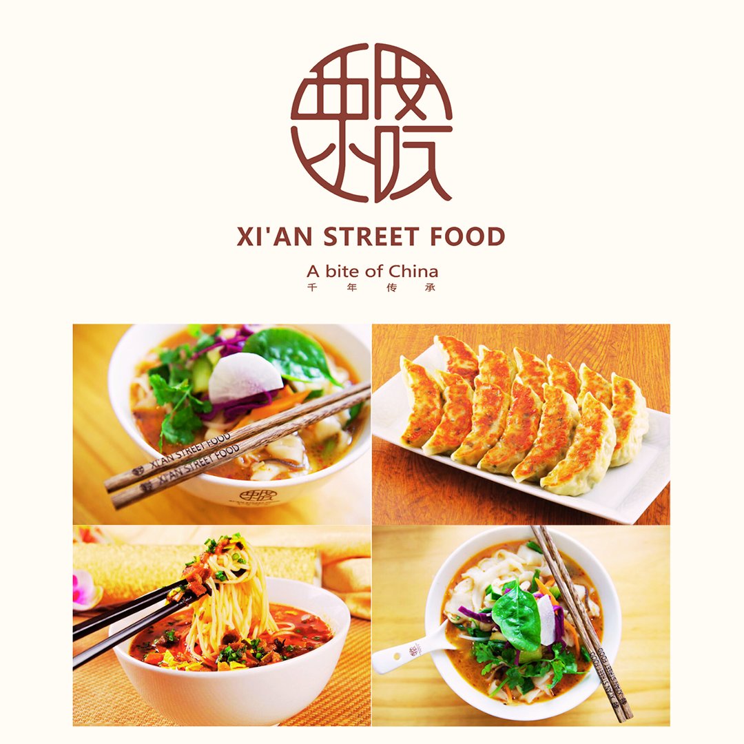 Proudly supported by <a href="/xianstreetfood/">Xian Street Food</a>, our Fagin is brought to you by the wickedly talented Patrick Byrne! 

Xi'An Street Food is located on Quay Street in the heart of Galway's Latin Quarter - the casual restaurant showcases and brings traditional Chinese cuisine to Galway!