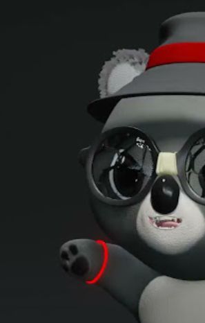 Bull Run Crew tweet media